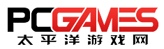 基奧網